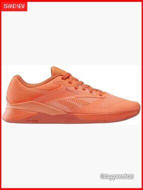 Men's Cross Training Shoes Size 6.5-14 with Cushioned Support